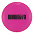 Promotional Trans Pink